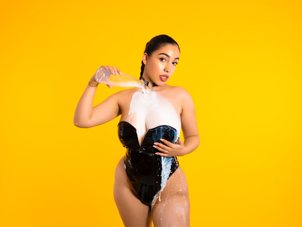 Amy_Sin's Offline XXX Chat