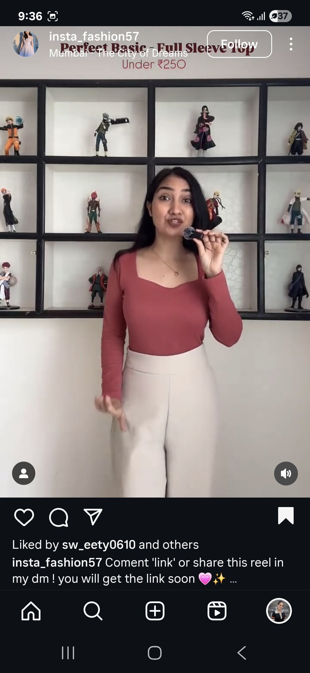 jiya00