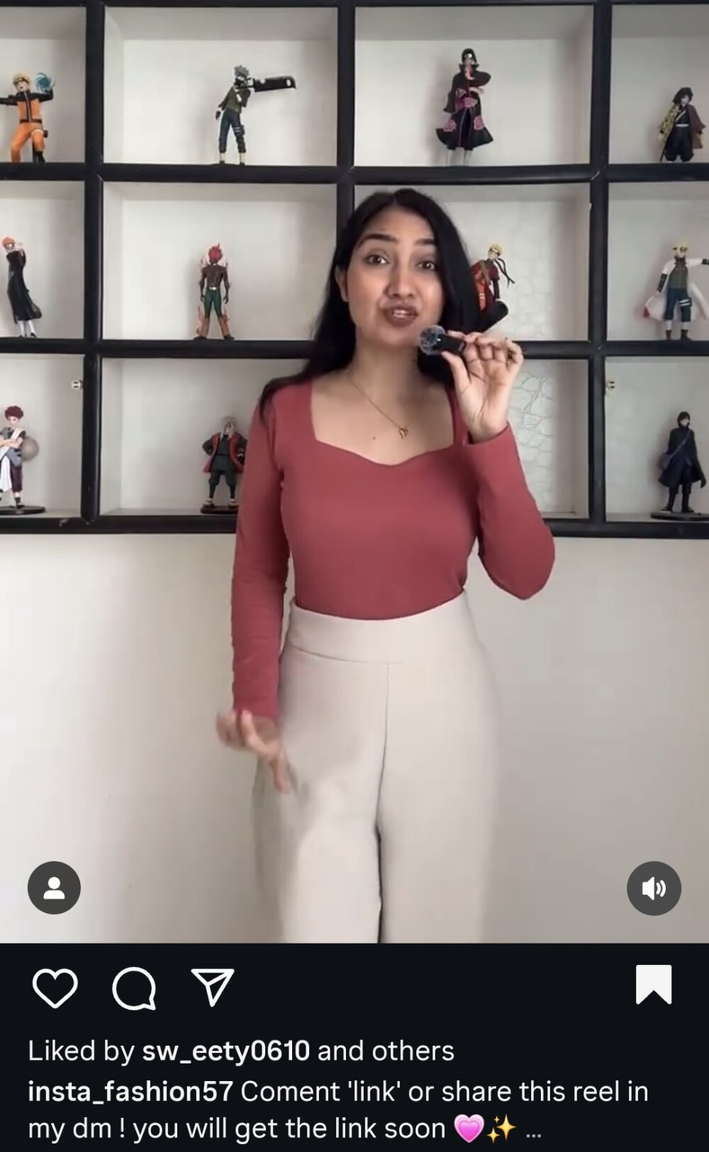 jiya00 profile