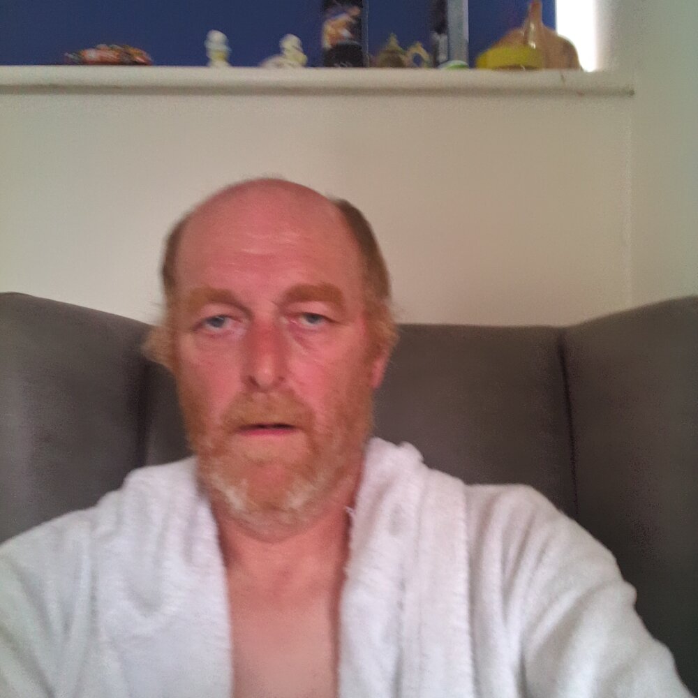 betterland991 from stripchat