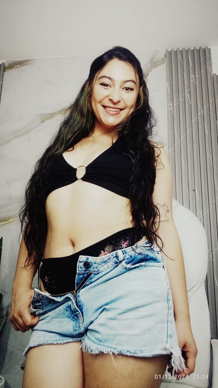 Carla_zaens
