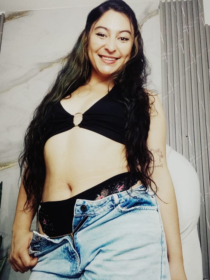 Carla_zaens profile