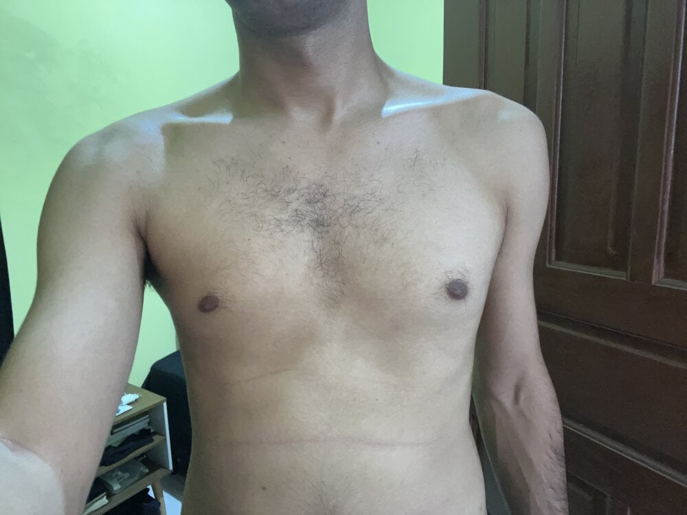 joao_sarado profile