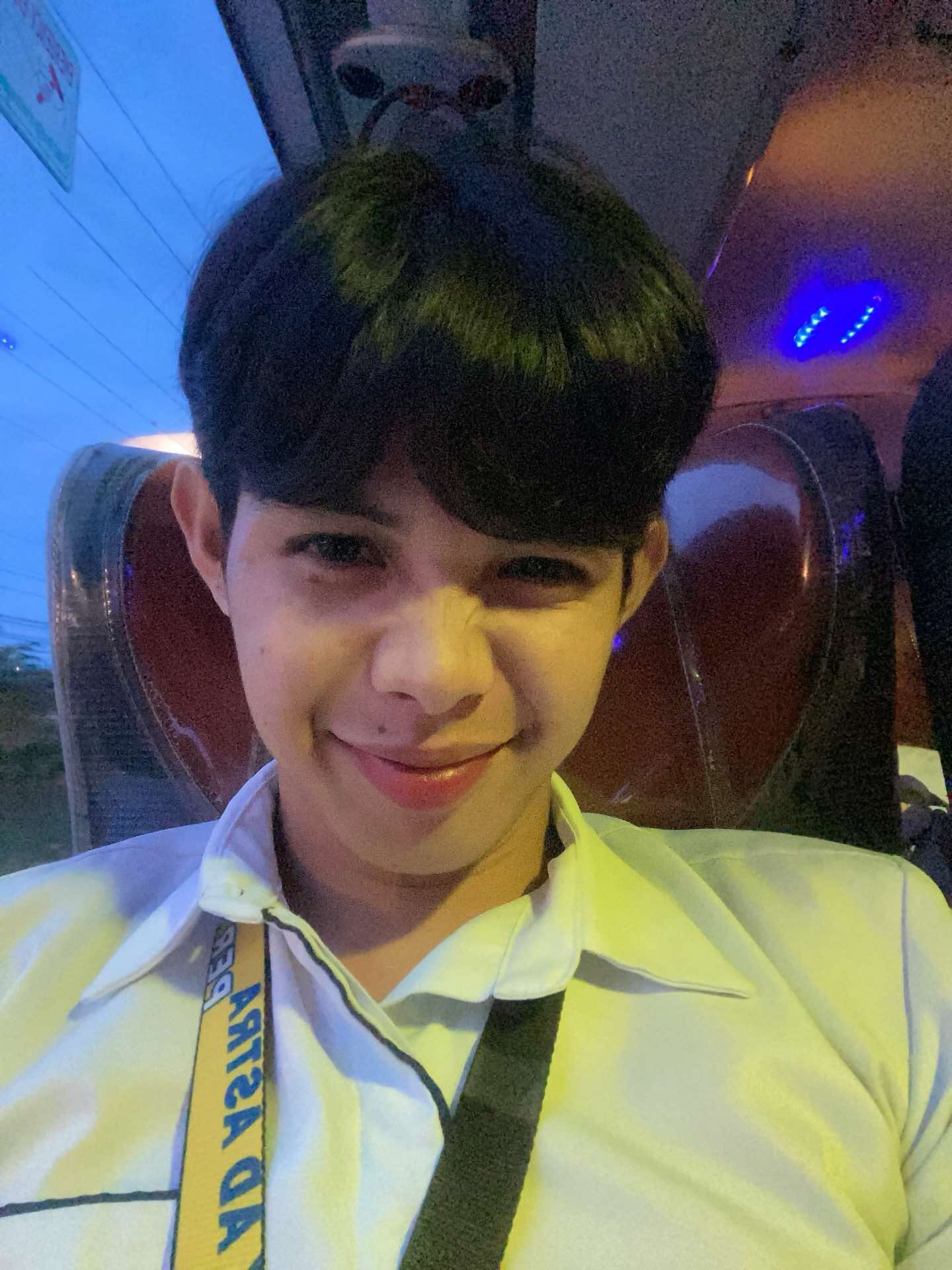 Serendipity_777 live webcam