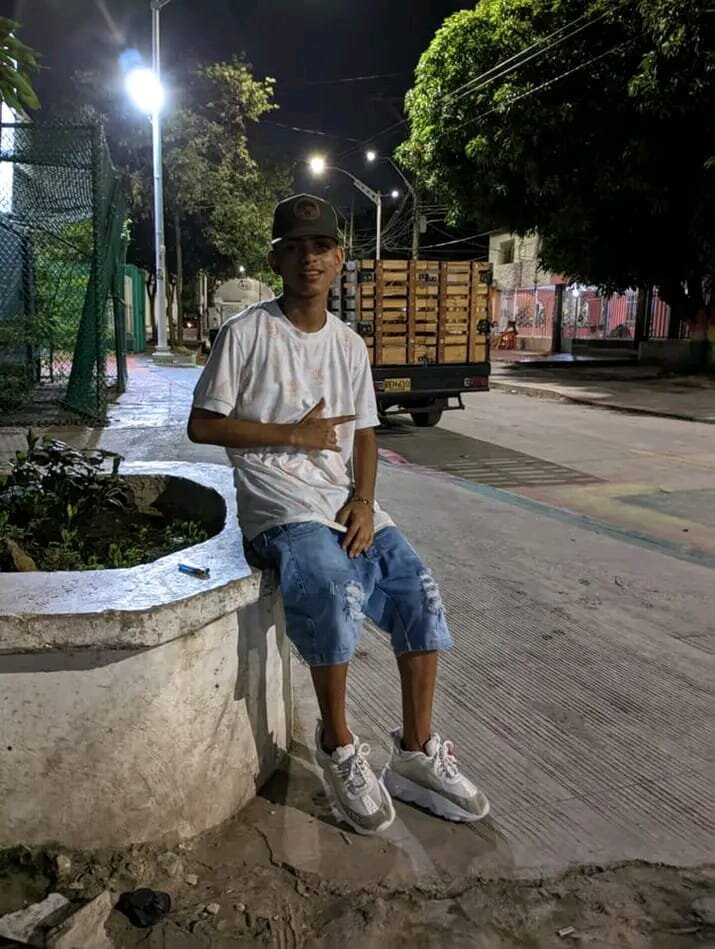 joselito_bigdick