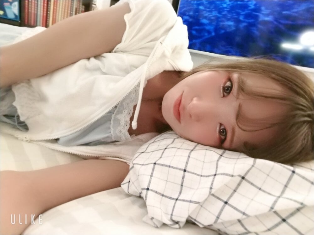 ki-lyu profile