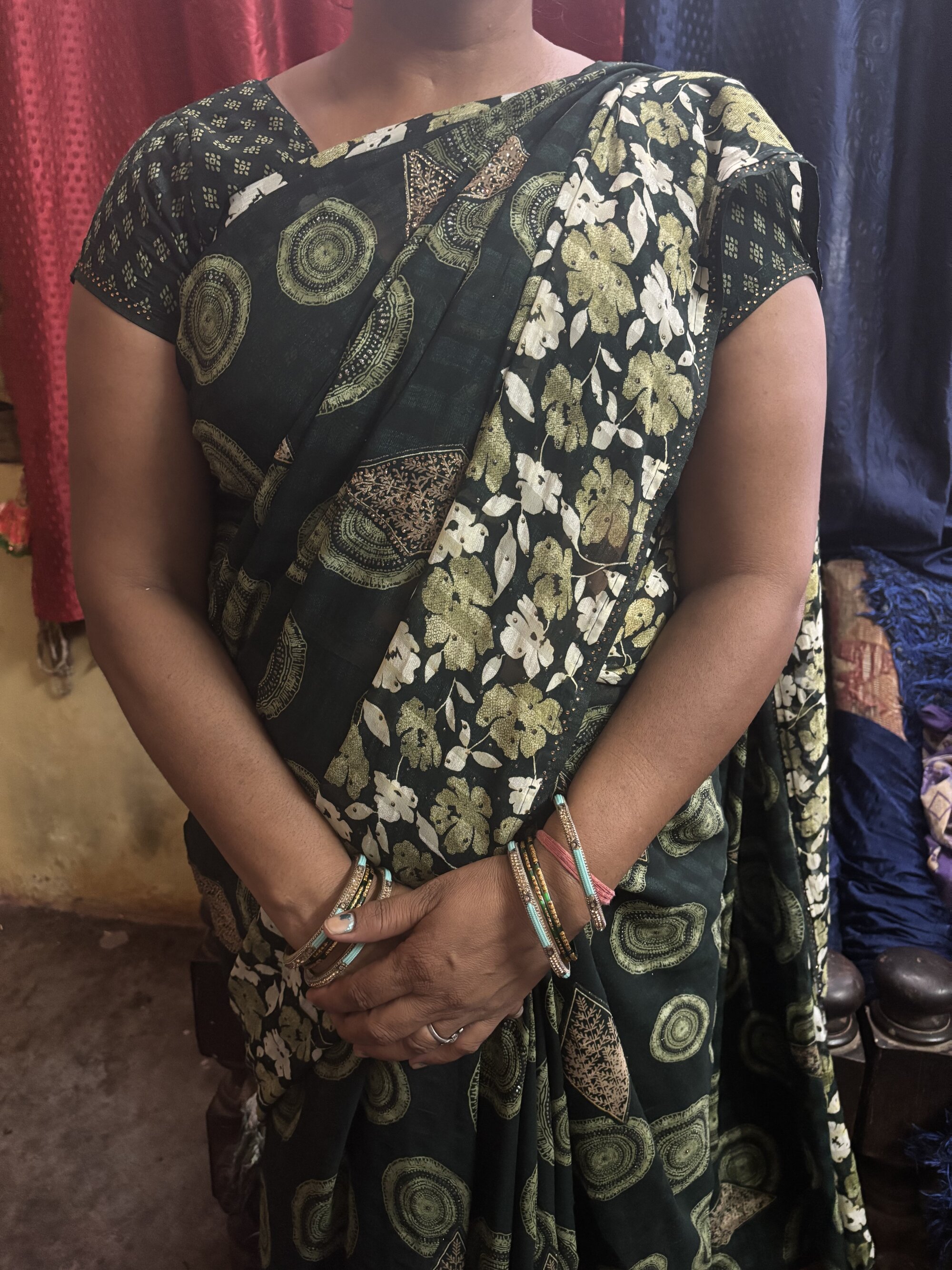 urmila0