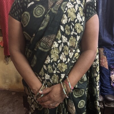 Urmila0