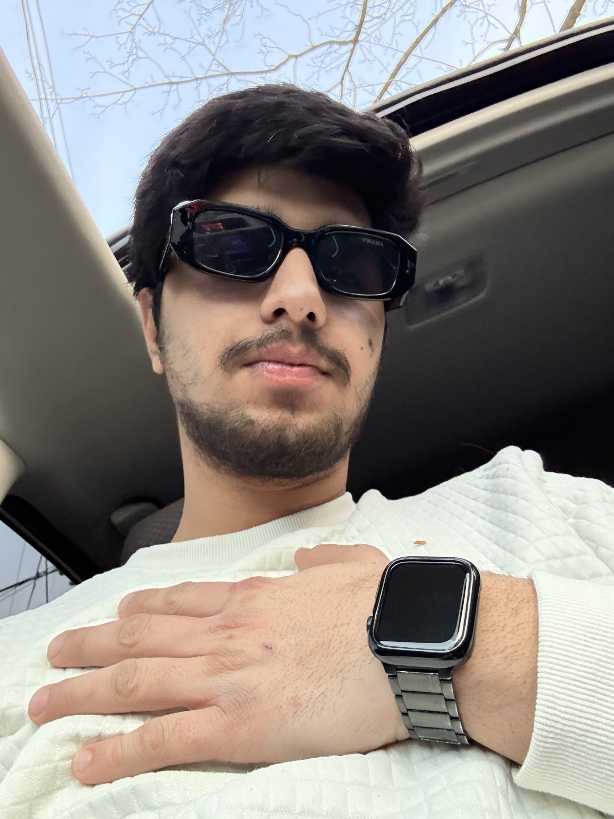 TarunX124