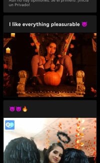 Show de cámara de sexo en directo de _SCARLETPRINS2025_