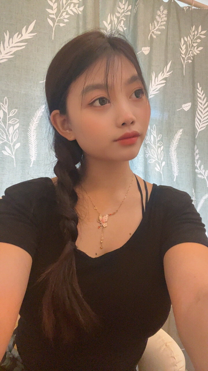 tiaotiao-20