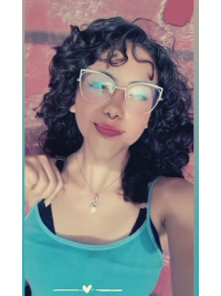 zoe_ch_'s webcam live show