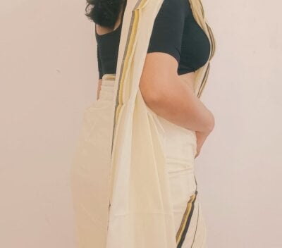 Mallu_Neelaanjanam