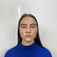 NoelleMilot's Offline XXX Chat
