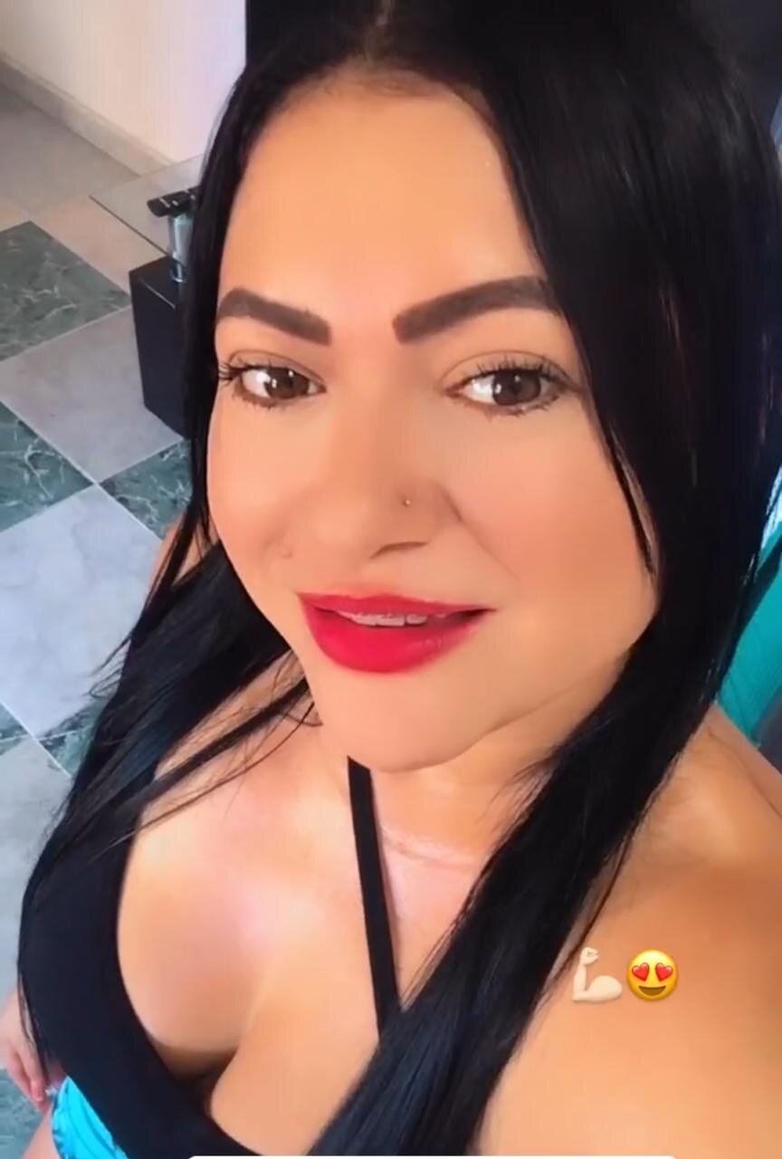 ALEXA_LOVE22