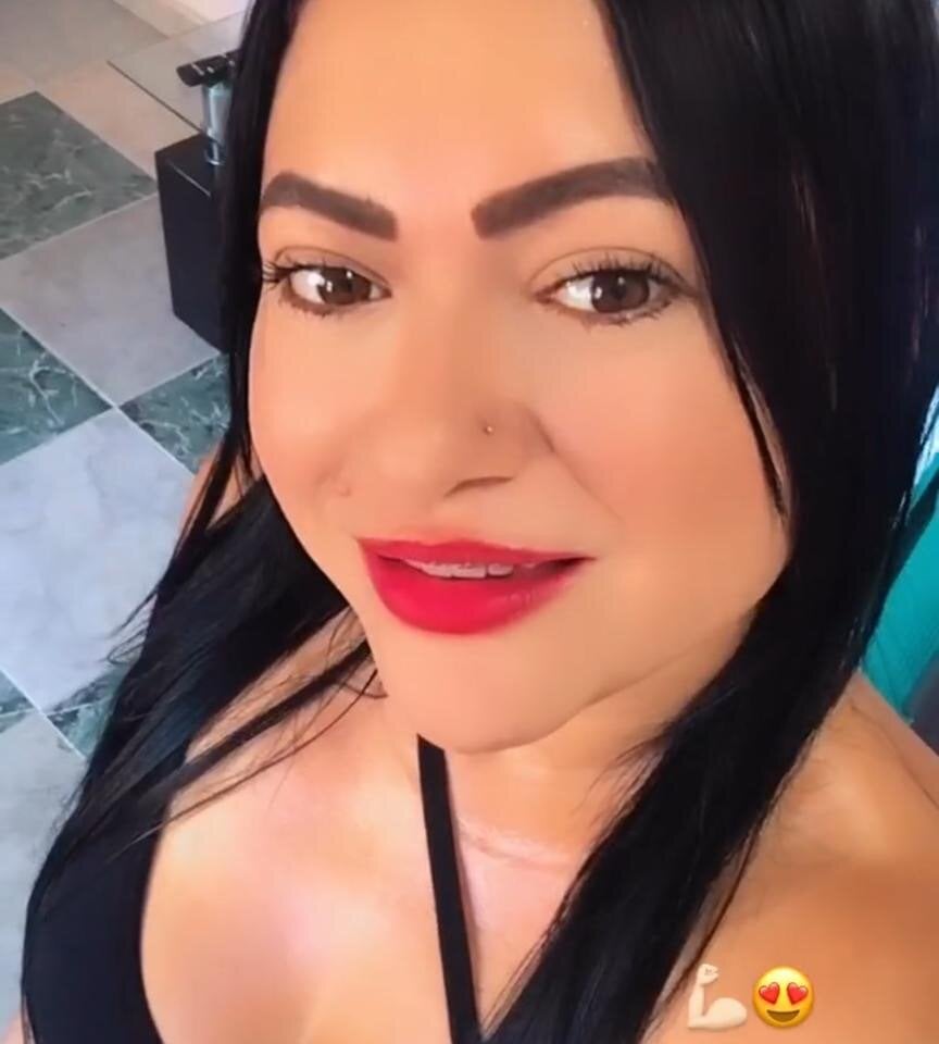 ALEXA_LOVE22 profile