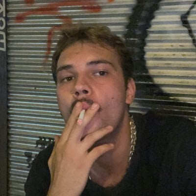Damnboi31