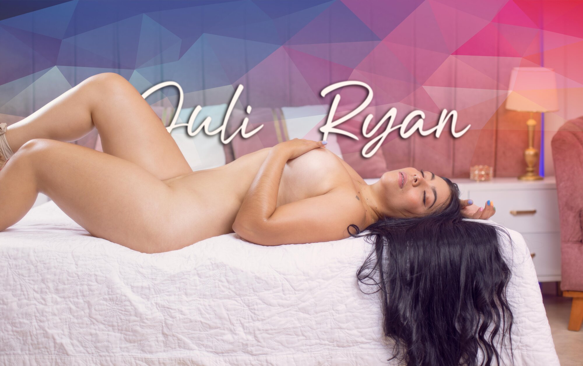JuliRyan