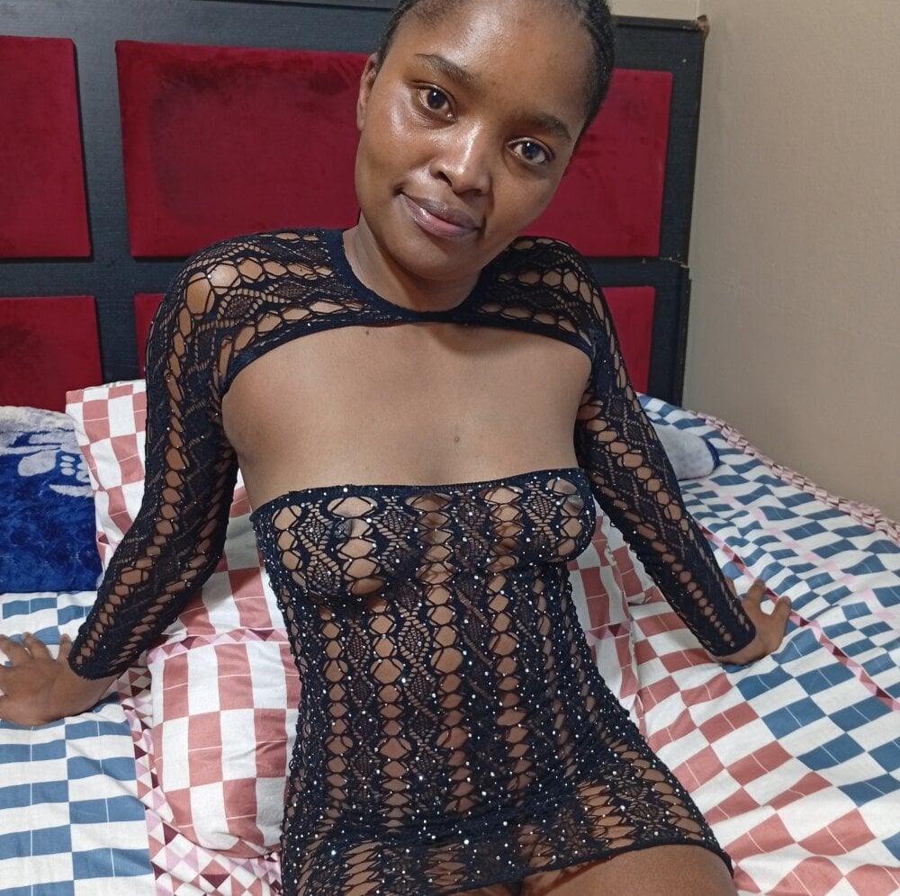 LexiStormx profile