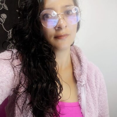 sarax_ximena private show