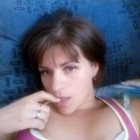 carmelbates' Offline Chat Room