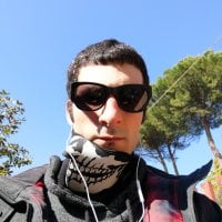 Gnorpidasti's Offline Chat Room