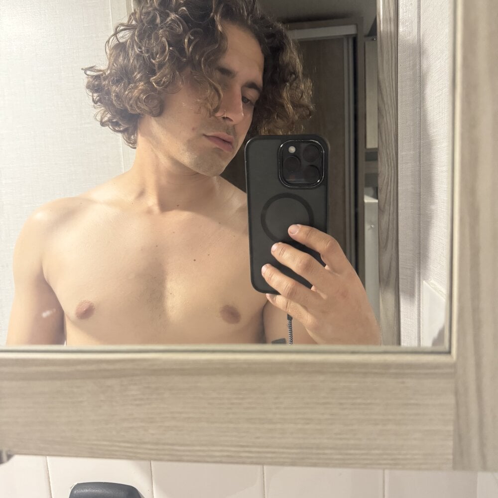 RichardMeneses02