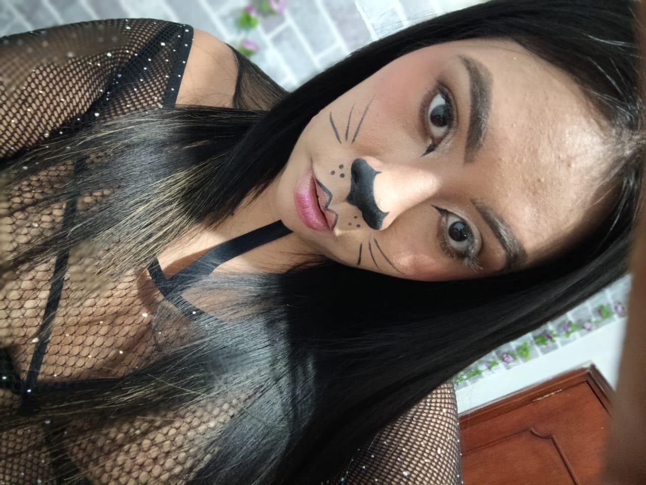PenelopeeJoness
