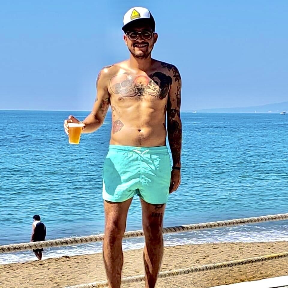 Leov29's Offline XXX Chat