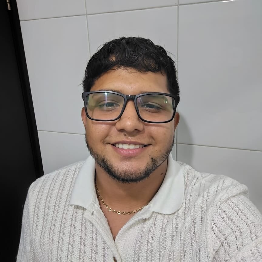 friend_zone1 Chat XXX offline