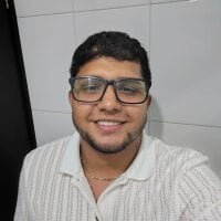 friend_zone1's webcam live show