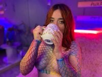 Adara_Forest's Webcam Show