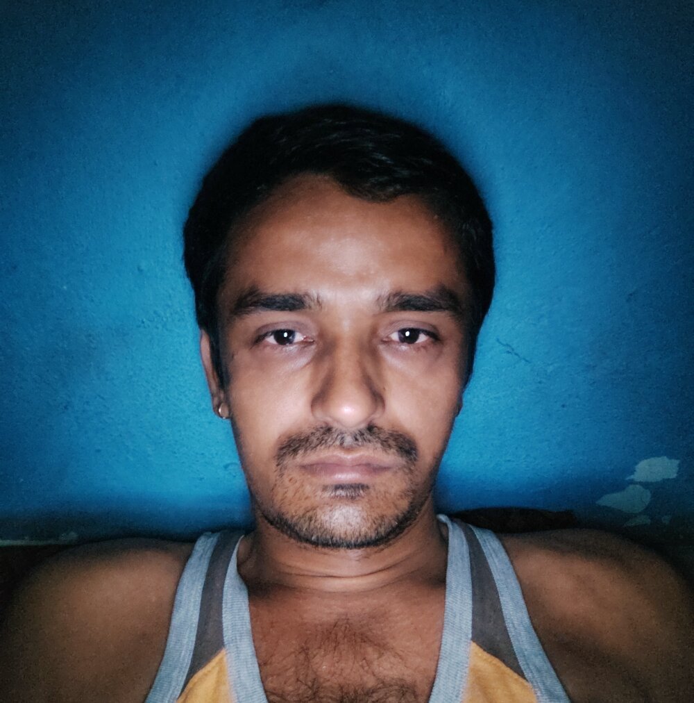 rajuqmm profile