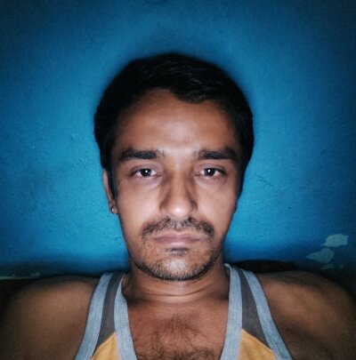 rajuqmm from stripchat