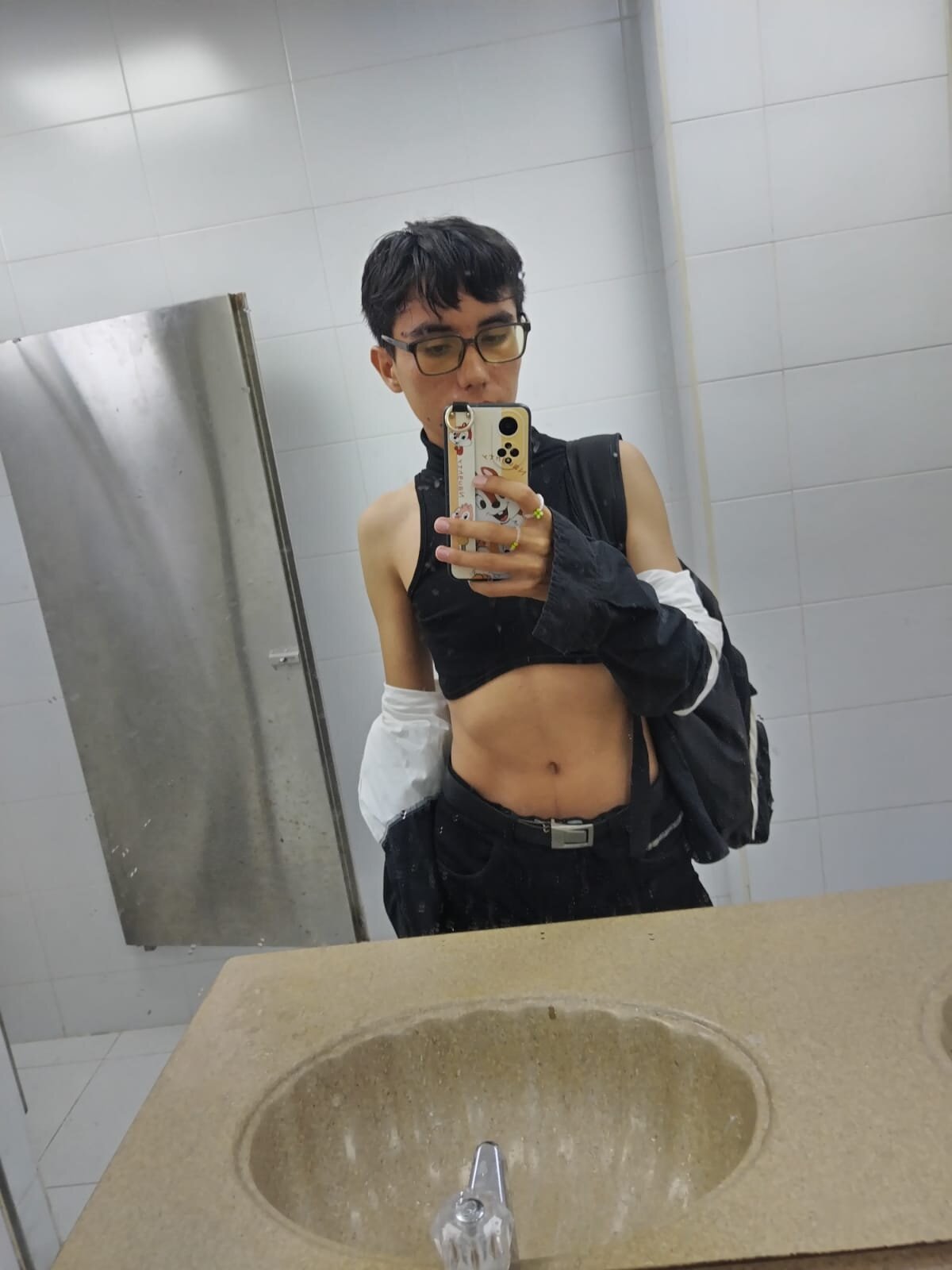 Andy_boo