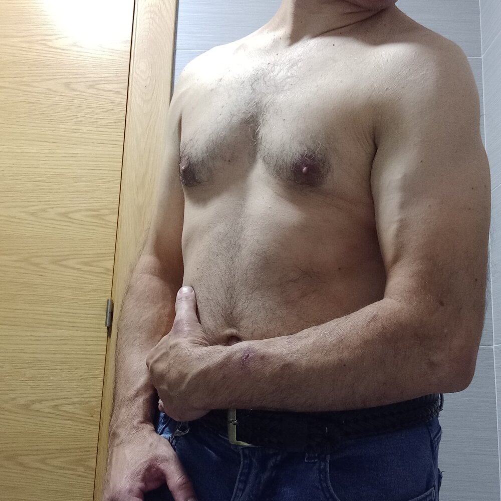 Hereje------ profile