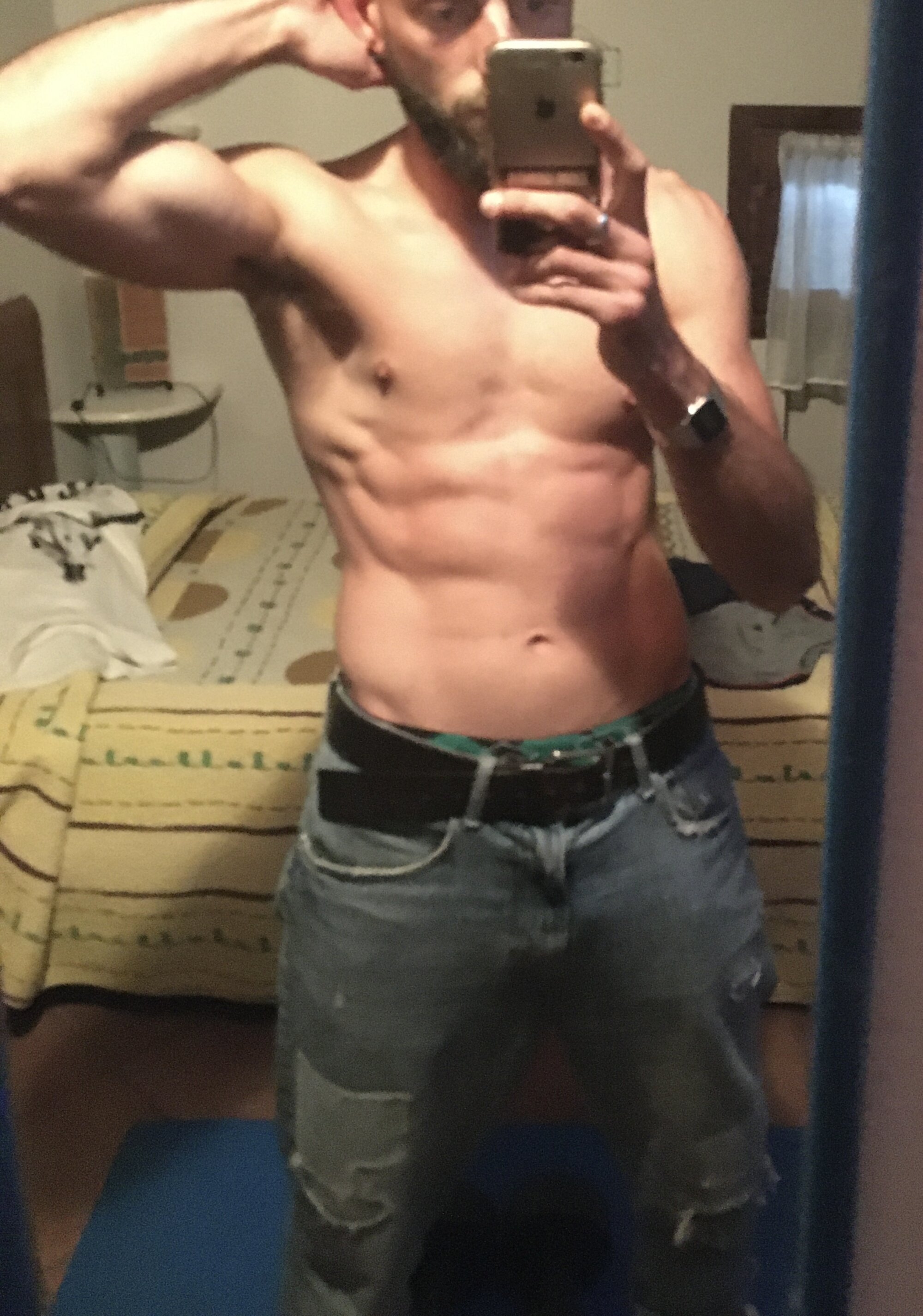 fabio_bello69