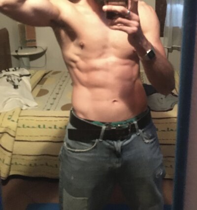 Fabio_bello69