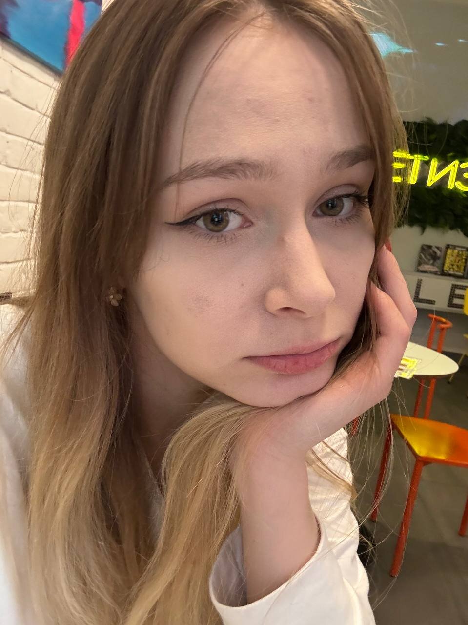 Ammy_Whiter