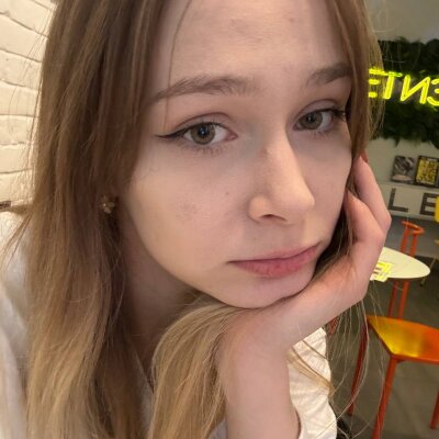 Ammy_Whiter