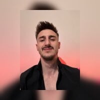 suprememaster's Offline Chat Room