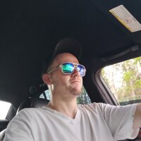 tweakwithMe's Offline Chat Room