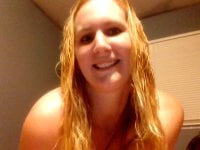 Chelsea2897's Offline Chat Room
