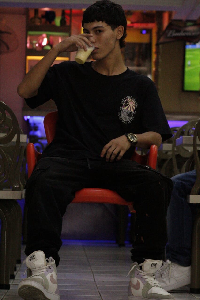 Six_God_
