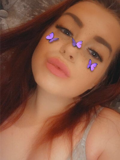 babyk66 from stripchat