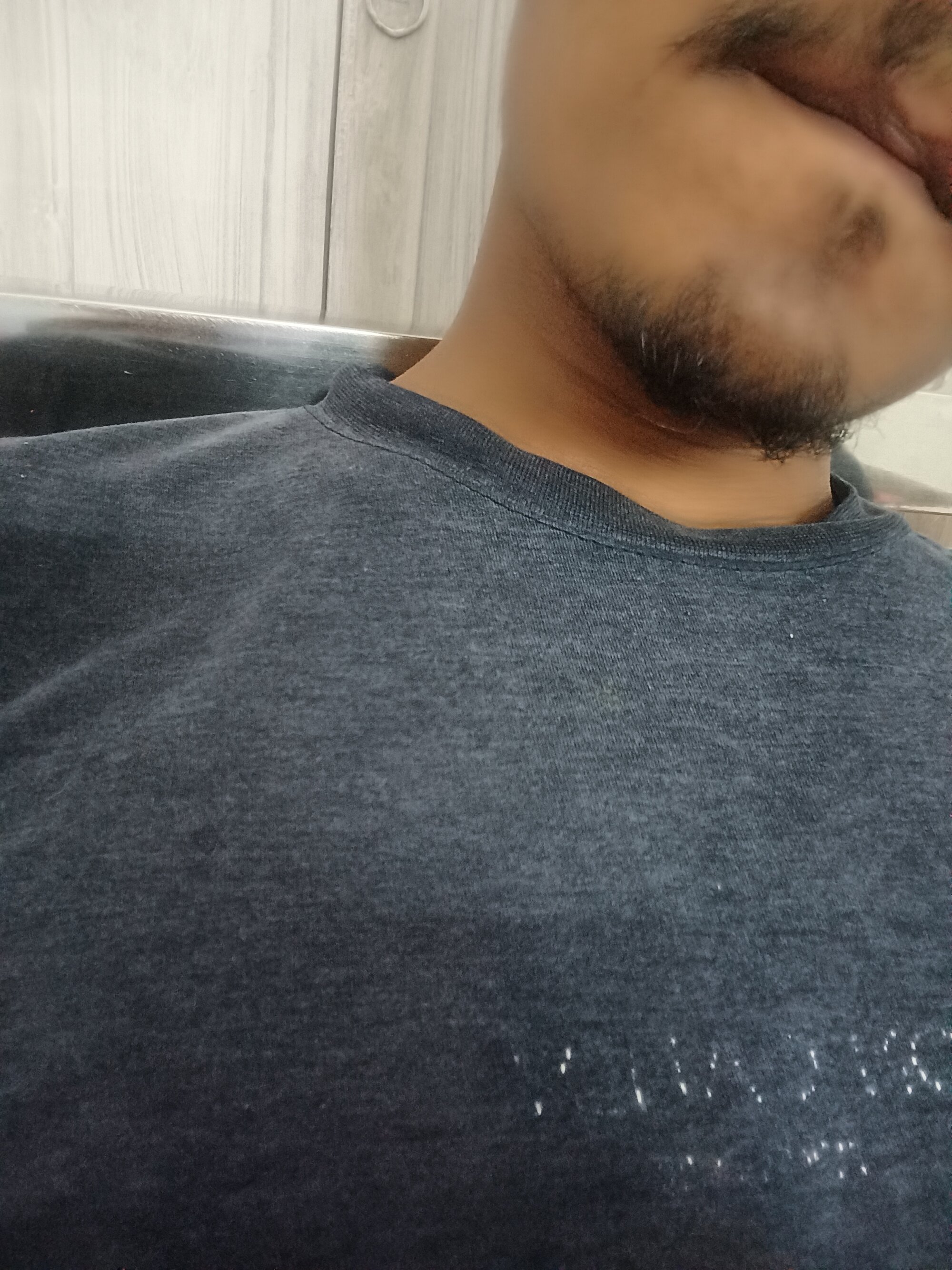 shrank_indian