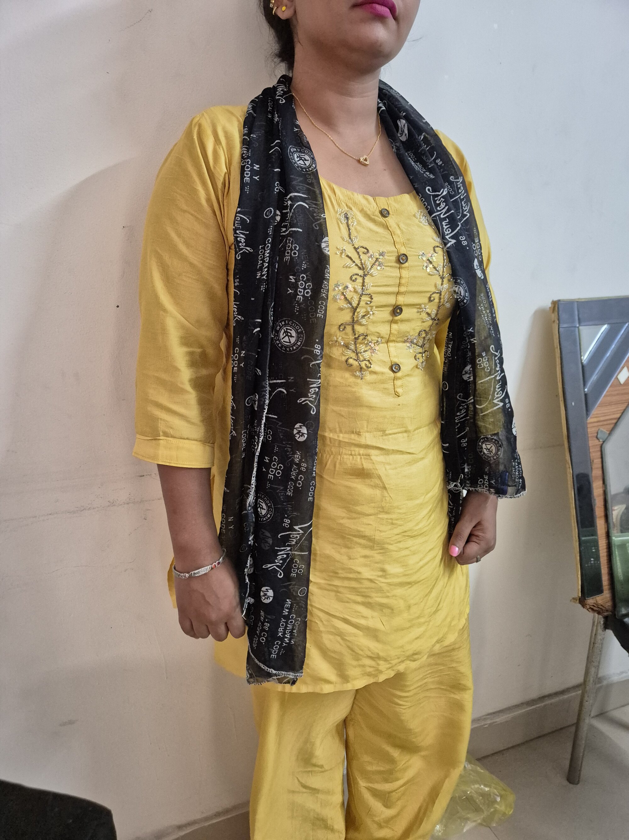 Kumkum_Live