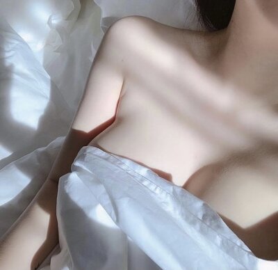 Misuzu-ko 👱 free sex webcam