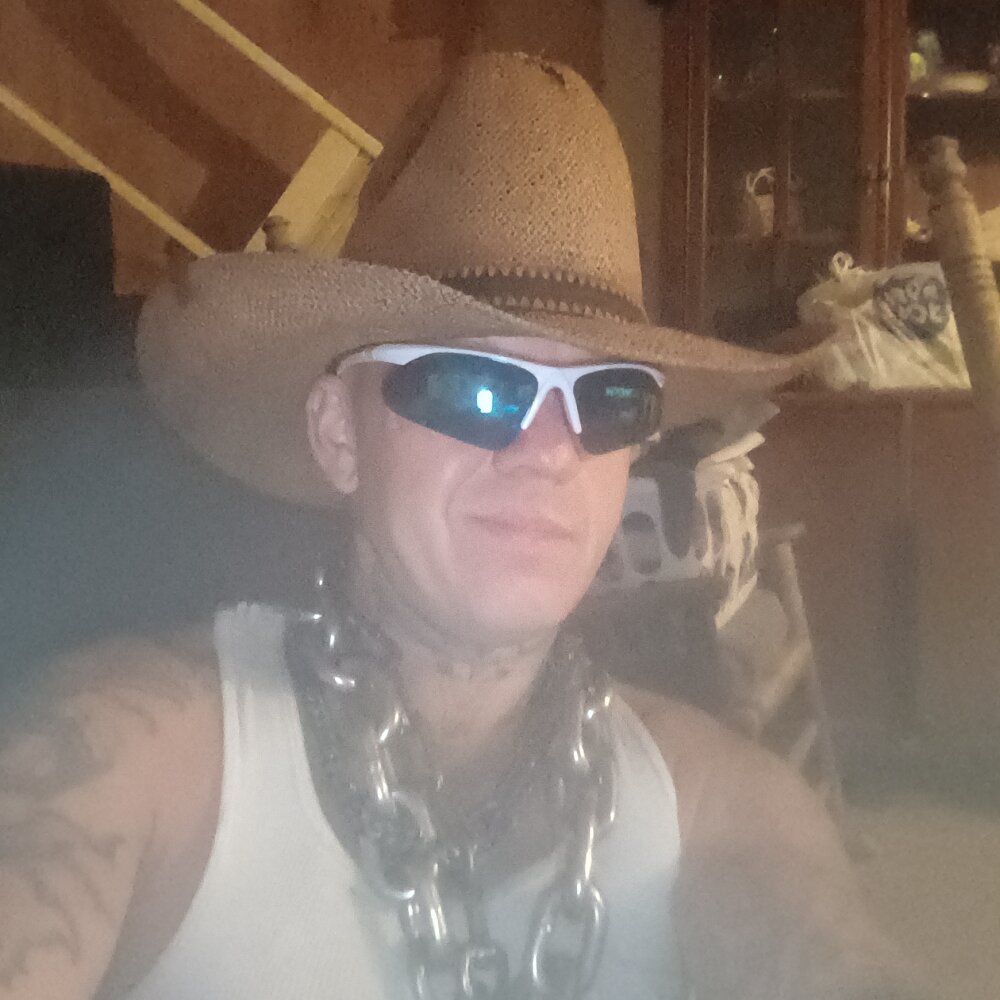 dikemdowndaddy profile