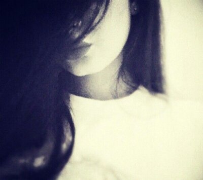 Kiss_from_lilit Avatar